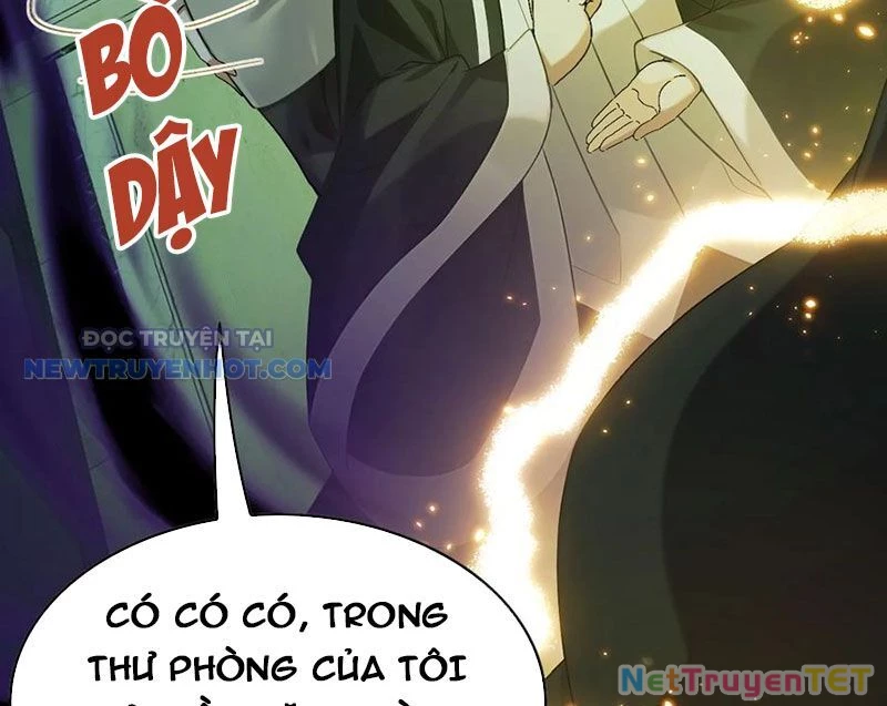 Đại Lão Xuống Núi: Bắt Đầu Từ Việc Trở Thành Thư Ký Chapter 41 - Trang 2