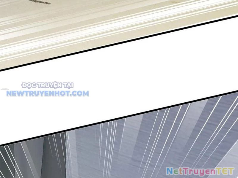Đại Lão Xuống Núi: Bắt Đầu Từ Việc Trở Thành Thư Ký Chapter 42 - Trang 2