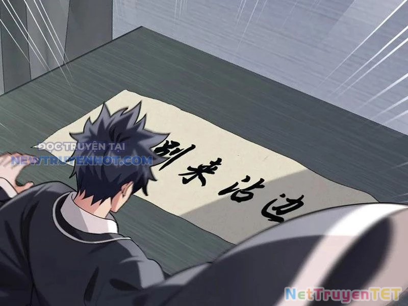 Đại Lão Xuống Núi: Bắt Đầu Từ Việc Trở Thành Thư Ký Chapter 42 - Trang 2