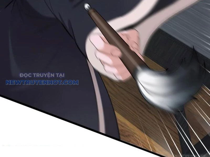 Đại Lão Xuống Núi: Bắt Đầu Từ Việc Trở Thành Thư Ký Chapter 42 - Trang 2