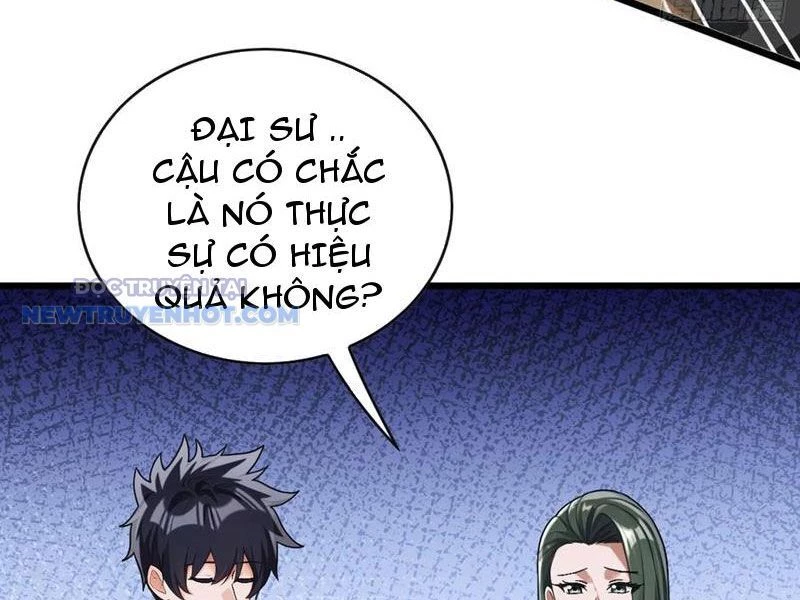 Đại Lão Xuống Núi: Bắt Đầu Từ Việc Trở Thành Thư Ký Chapter 42 - Trang 2
