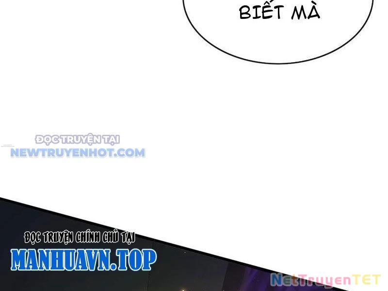 Đại Lão Xuống Núi: Bắt Đầu Từ Việc Trở Thành Thư Ký Chapter 42 - Trang 2