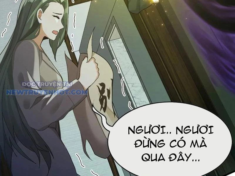 Đại Lão Xuống Núi: Bắt Đầu Từ Việc Trở Thành Thư Ký Chapter 42 - Trang 2
