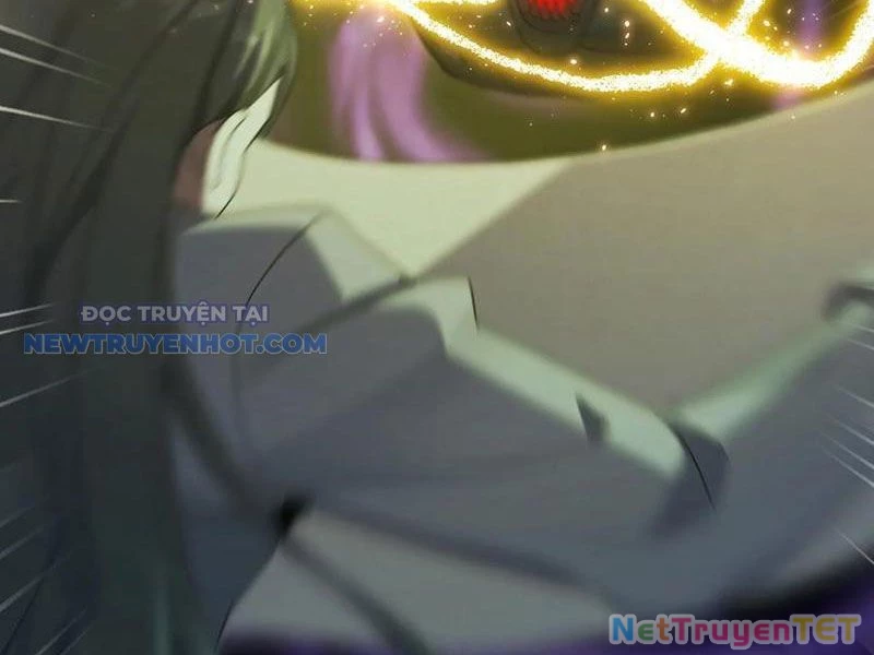 Đại Lão Xuống Núi: Bắt Đầu Từ Việc Trở Thành Thư Ký Chapter 42 - Trang 2
