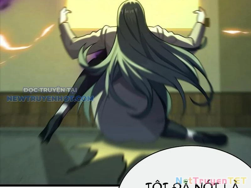 Đại Lão Xuống Núi: Bắt Đầu Từ Việc Trở Thành Thư Ký Chapter 42 - Trang 2
