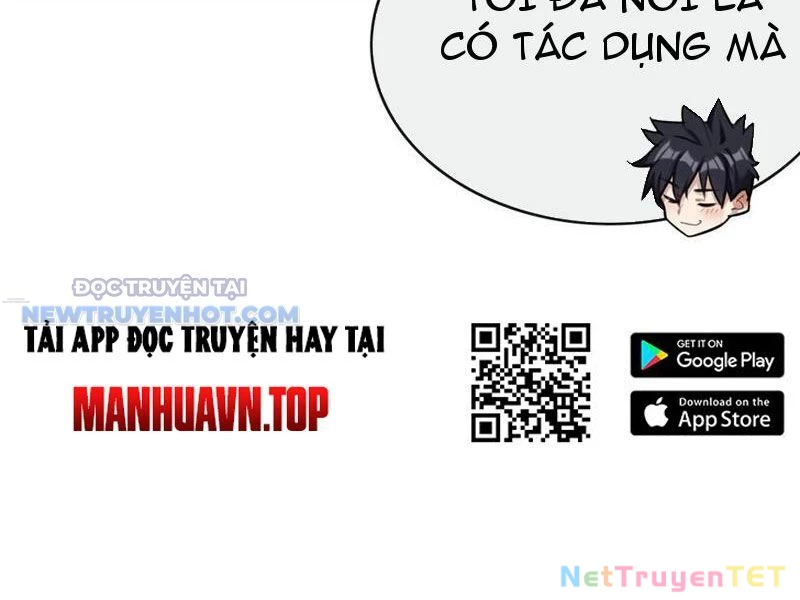 Đại Lão Xuống Núi: Bắt Đầu Từ Việc Trở Thành Thư Ký Chapter 42 - Trang 2