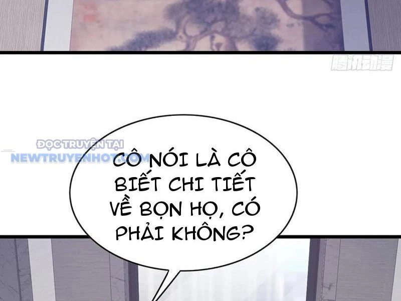 Đại Lão Xuống Núi: Bắt Đầu Từ Việc Trở Thành Thư Ký Chapter 42 - Trang 2