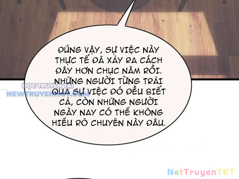 Đại Lão Xuống Núi: Bắt Đầu Từ Việc Trở Thành Thư Ký Chapter 42 - Trang 2