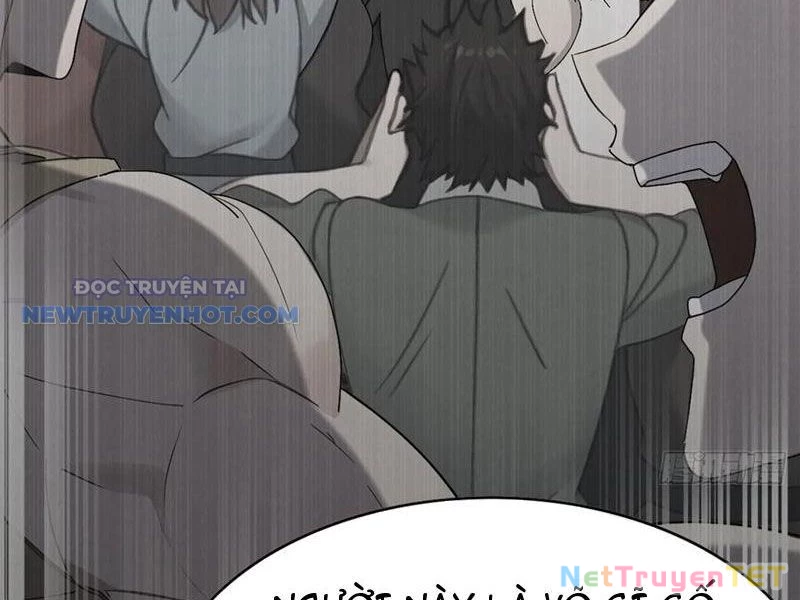 Đại Lão Xuống Núi: Bắt Đầu Từ Việc Trở Thành Thư Ký Chapter 42 - Trang 2