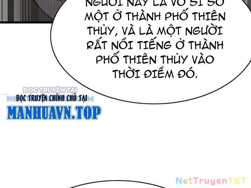 Đại Lão Xuống Núi: Bắt Đầu Từ Việc Trở Thành Thư Ký Chapter 42 - Trang 2
