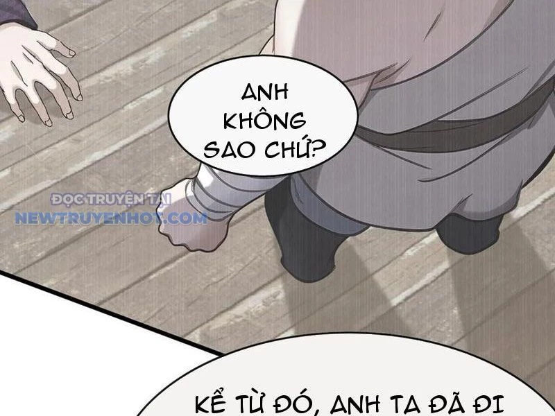 Đại Lão Xuống Núi: Bắt Đầu Từ Việc Trở Thành Thư Ký Chapter 42 - Trang 2