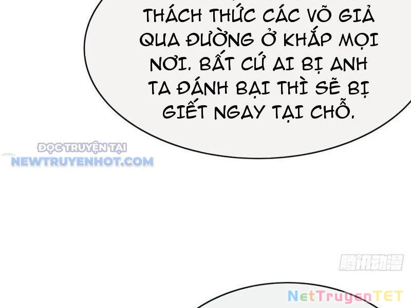 Đại Lão Xuống Núi: Bắt Đầu Từ Việc Trở Thành Thư Ký Chapter 42 - Trang 2