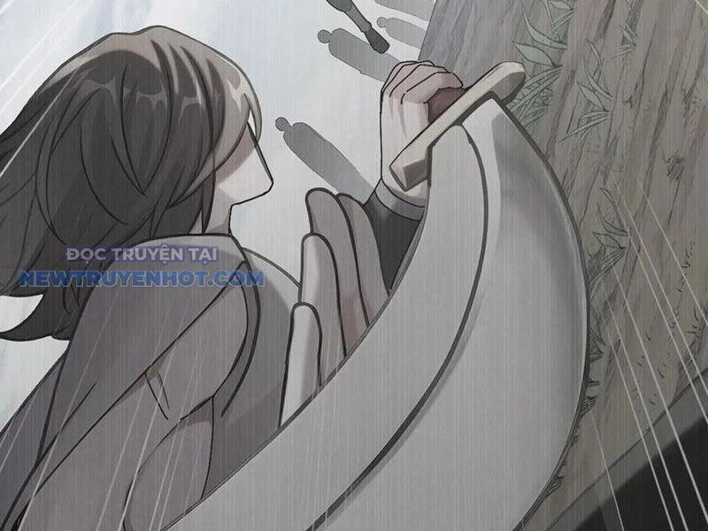 Đại Lão Xuống Núi: Bắt Đầu Từ Việc Trở Thành Thư Ký Chapter 42 - Trang 2