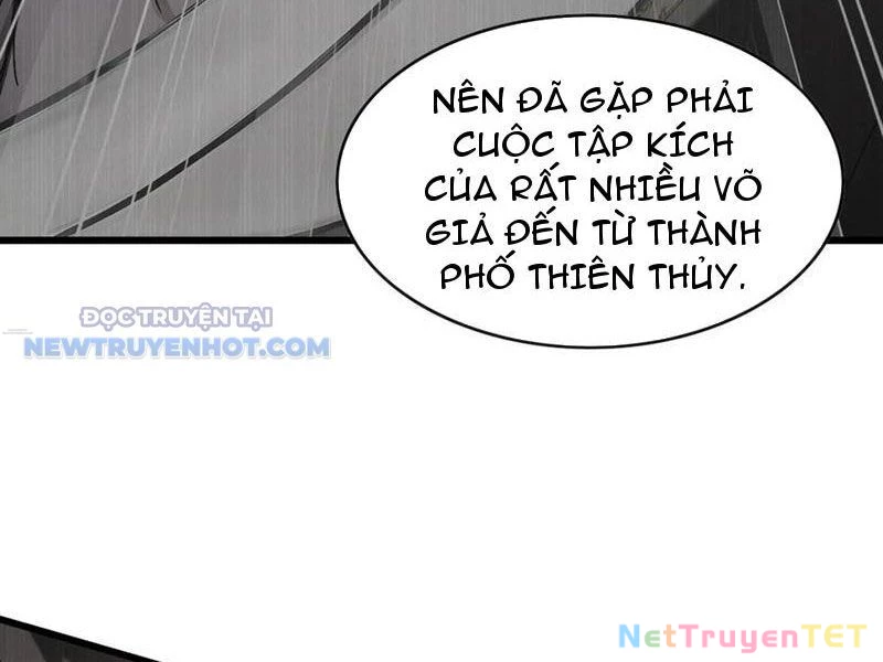 Đại Lão Xuống Núi: Bắt Đầu Từ Việc Trở Thành Thư Ký Chapter 42 - Trang 2