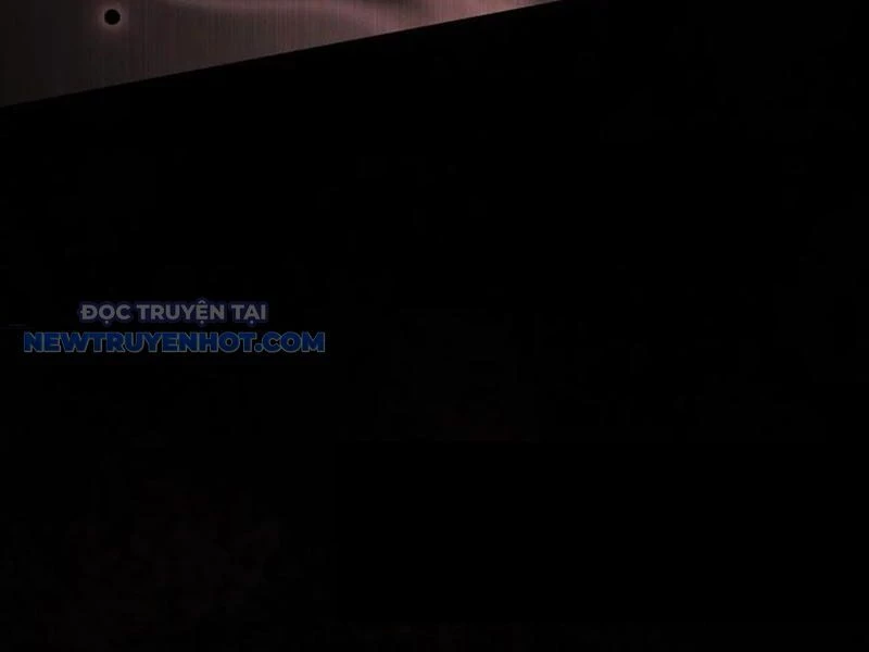 Đại Lão Xuống Núi: Bắt Đầu Từ Việc Trở Thành Thư Ký Chapter 42 - Trang 2