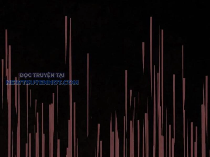 Đại Lão Xuống Núi: Bắt Đầu Từ Việc Trở Thành Thư Ký Chapter 42 - Trang 2