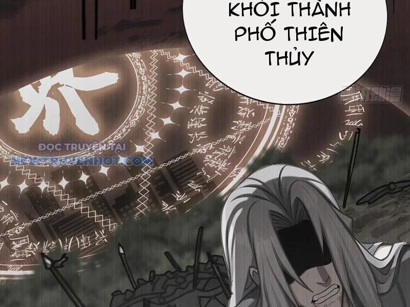Đại Lão Xuống Núi: Bắt Đầu Từ Việc Trở Thành Thư Ký Chapter 42 - Trang 2