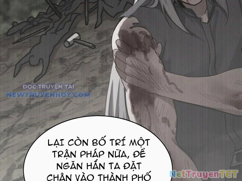 Đại Lão Xuống Núi: Bắt Đầu Từ Việc Trở Thành Thư Ký Chapter 42 - Trang 2