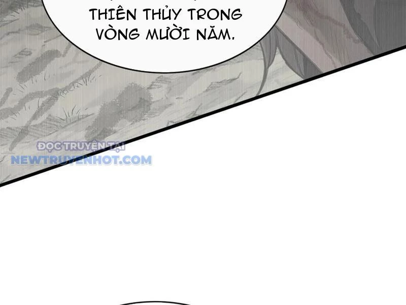 Đại Lão Xuống Núi: Bắt Đầu Từ Việc Trở Thành Thư Ký Chapter 42 - Trang 2