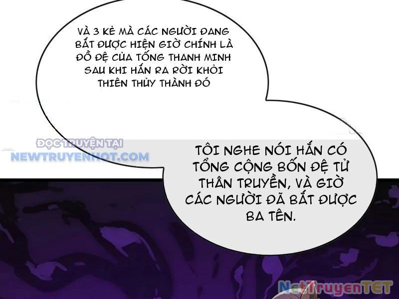 Đại Lão Xuống Núi: Bắt Đầu Từ Việc Trở Thành Thư Ký Chapter 42 - Trang 2