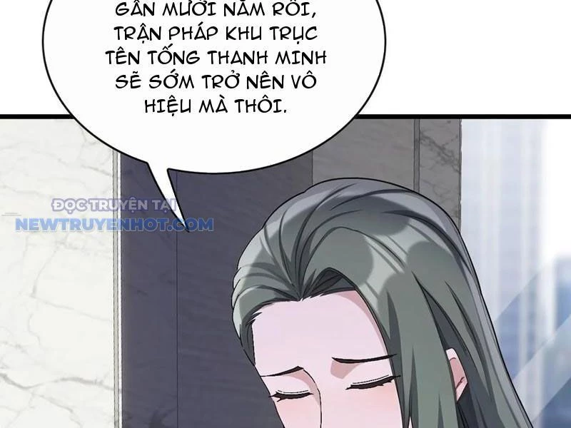 Đại Lão Xuống Núi: Bắt Đầu Từ Việc Trở Thành Thư Ký Chapter 42 - Trang 2
