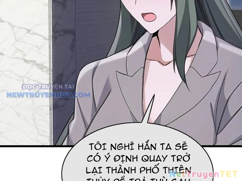 Đại Lão Xuống Núi: Bắt Đầu Từ Việc Trở Thành Thư Ký Chapter 42 - Trang 2
