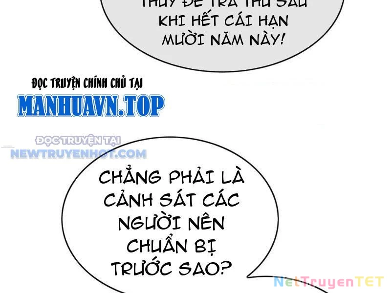 Đại Lão Xuống Núi: Bắt Đầu Từ Việc Trở Thành Thư Ký Chapter 42 - Trang 2