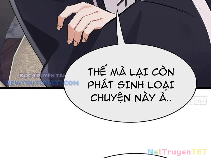 Đại Lão Xuống Núi: Bắt Đầu Từ Việc Trở Thành Thư Ký Chapter 42 - Trang 2
