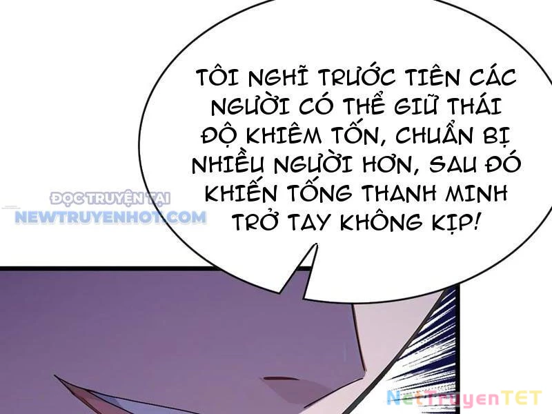 Đại Lão Xuống Núi: Bắt Đầu Từ Việc Trở Thành Thư Ký Chapter 42 - Trang 2