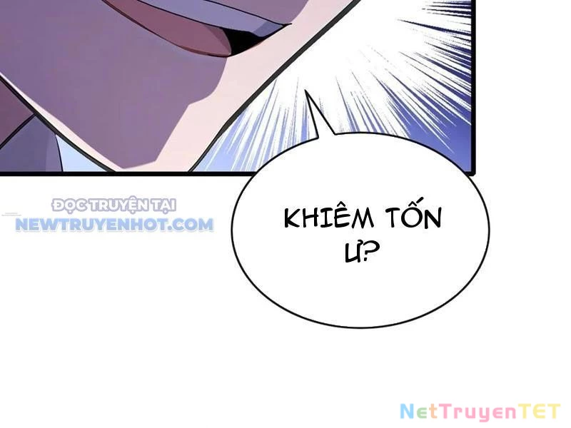 Đại Lão Xuống Núi: Bắt Đầu Từ Việc Trở Thành Thư Ký Chapter 42 - Trang 2