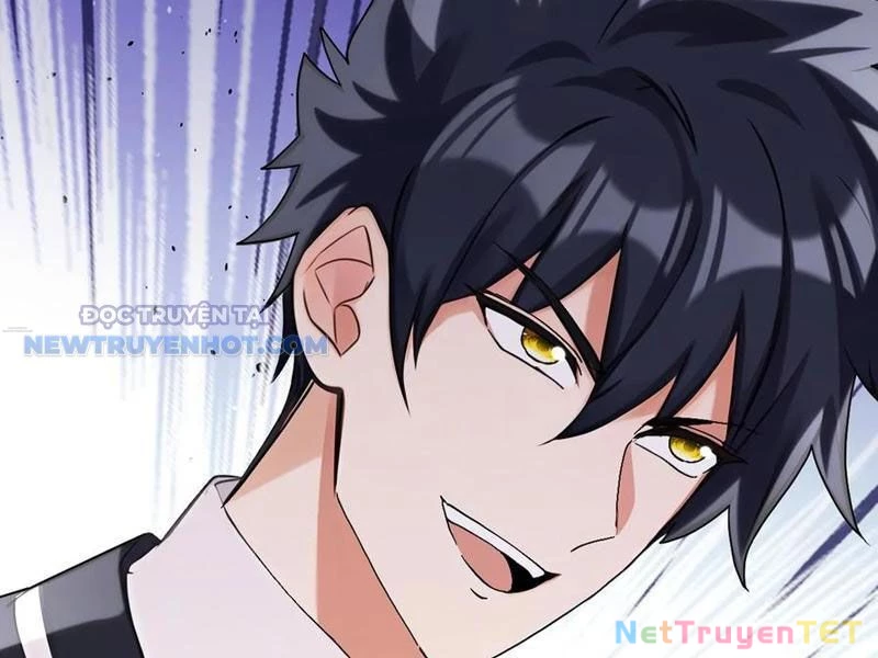 Đại Lão Xuống Núi: Bắt Đầu Từ Việc Trở Thành Thư Ký Chapter 42 - Trang 2