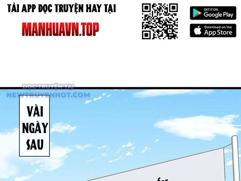 Đại Lão Xuống Núi: Bắt Đầu Từ Việc Trở Thành Thư Ký Chapter 42 - Trang 2