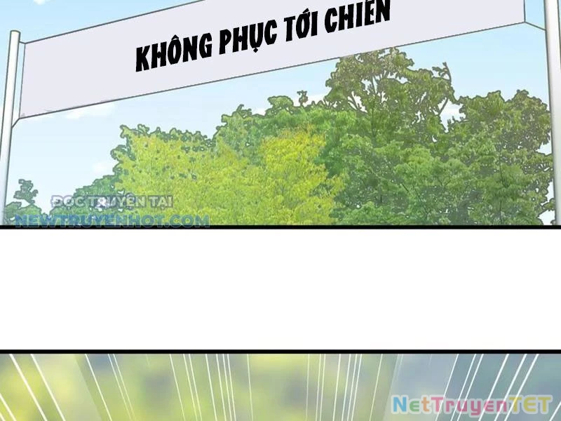 Đại Lão Xuống Núi: Bắt Đầu Từ Việc Trở Thành Thư Ký Chapter 42 - Trang 2