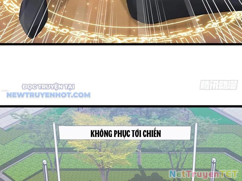 Đại Lão Xuống Núi: Bắt Đầu Từ Việc Trở Thành Thư Ký Chapter 42 - Trang 2