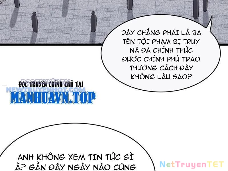 Đại Lão Xuống Núi: Bắt Đầu Từ Việc Trở Thành Thư Ký Chapter 42 - Trang 2