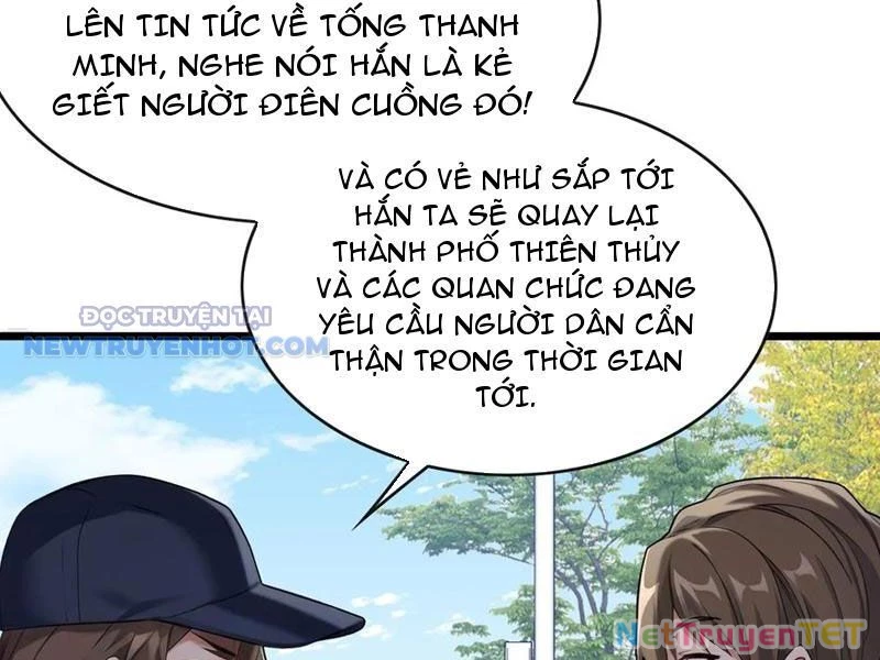 Đại Lão Xuống Núi: Bắt Đầu Từ Việc Trở Thành Thư Ký Chapter 42 - Trang 2