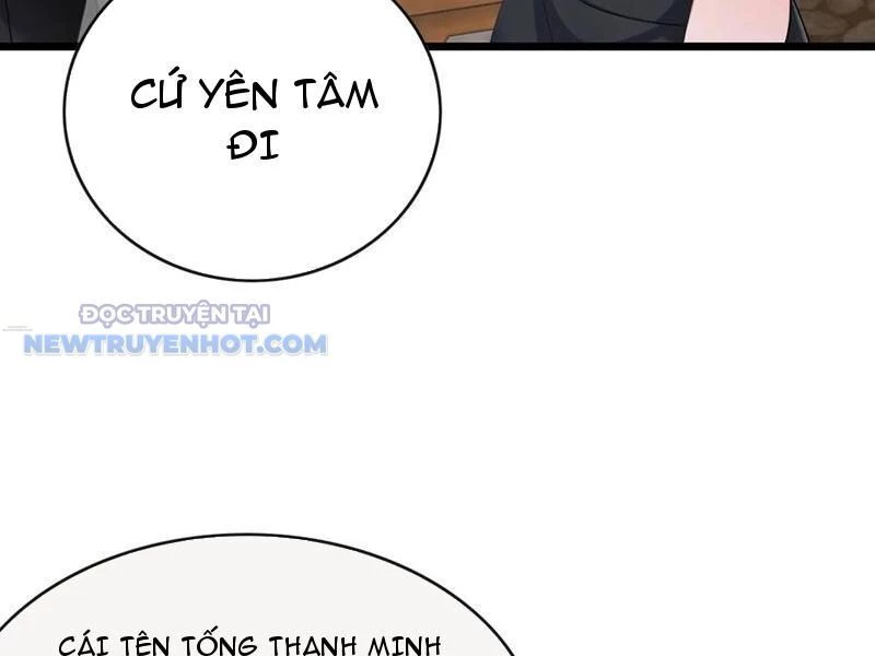 Đại Lão Xuống Núi: Bắt Đầu Từ Việc Trở Thành Thư Ký Chapter 42 - Trang 2