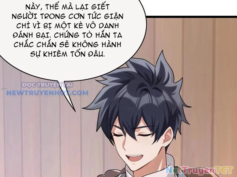 Đại Lão Xuống Núi: Bắt Đầu Từ Việc Trở Thành Thư Ký Chapter 42 - Trang 2