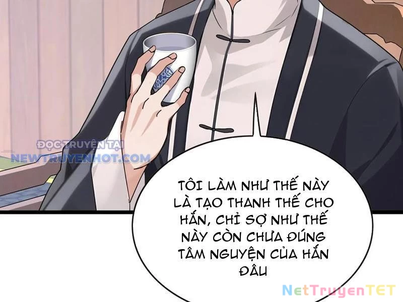 Đại Lão Xuống Núi: Bắt Đầu Từ Việc Trở Thành Thư Ký Chapter 42 - Trang 2