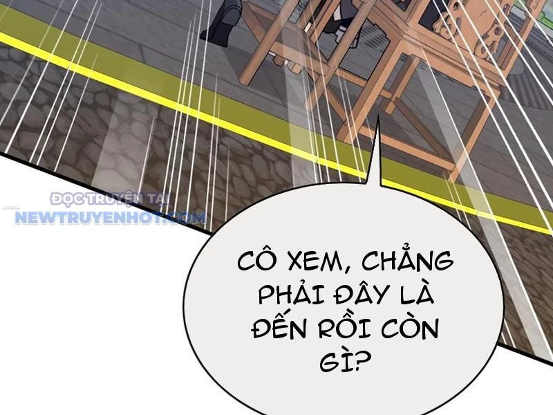 Đại Lão Xuống Núi: Bắt Đầu Từ Việc Trở Thành Thư Ký Chapter 42 - Trang 2