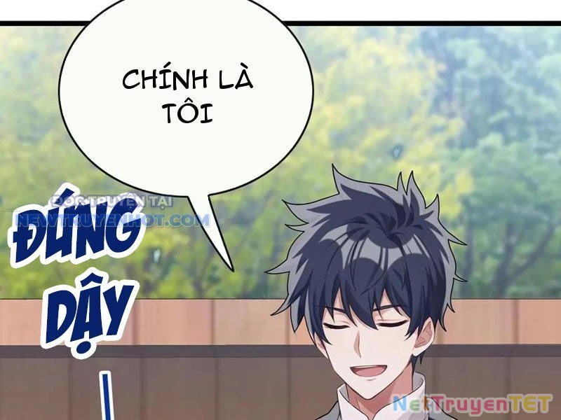 Đại Lão Xuống Núi: Bắt Đầu Từ Việc Trở Thành Thư Ký Chapter 42 - Trang 2
