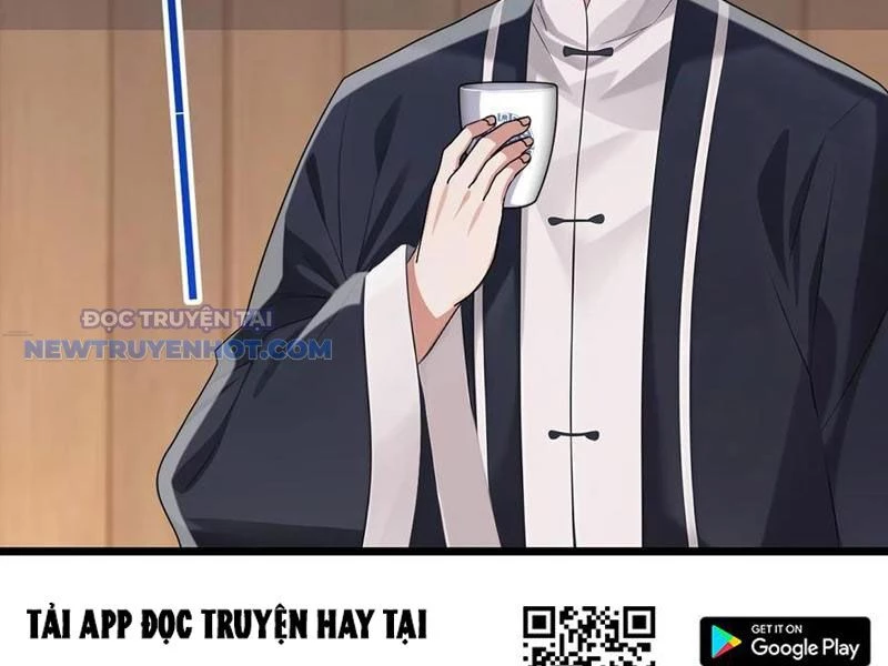 Đại Lão Xuống Núi: Bắt Đầu Từ Việc Trở Thành Thư Ký Chapter 42 - Trang 2