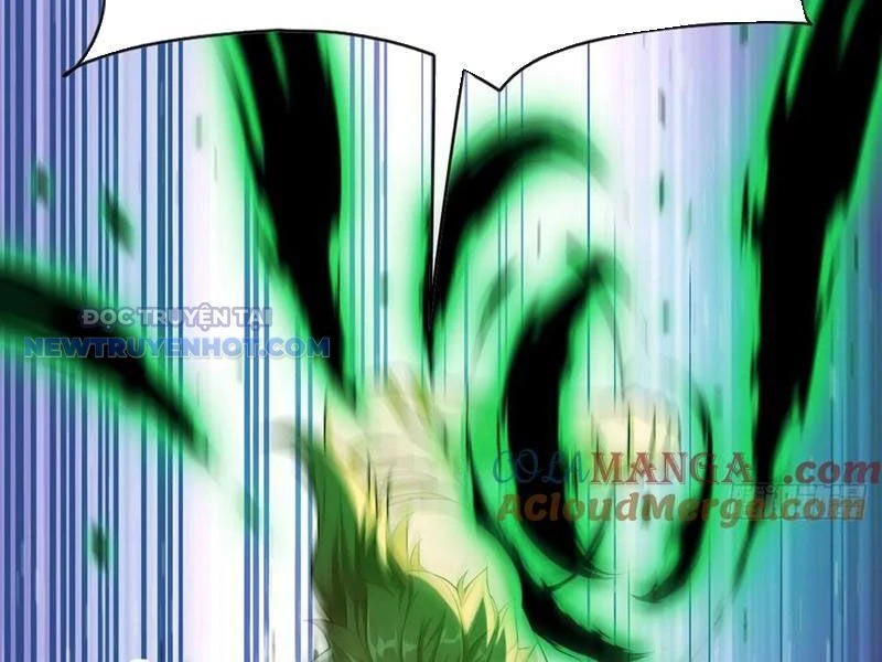Đại Lão Xuống Núi: Bắt Đầu Từ Việc Trở Thành Thư Ký Chapter 42 - Trang 2