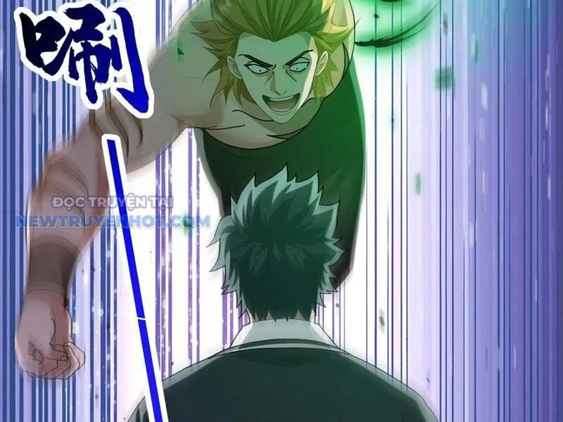 Đại Lão Xuống Núi: Bắt Đầu Từ Việc Trở Thành Thư Ký Chapter 42 - Trang 2