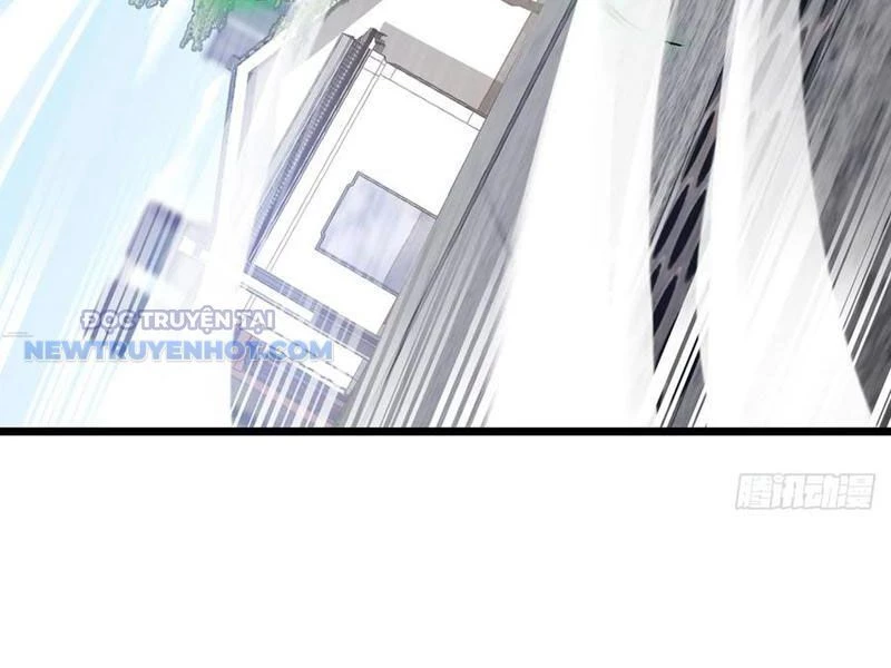 Đại Lão Xuống Núi: Bắt Đầu Từ Việc Trở Thành Thư Ký Chapter 42 - Trang 2