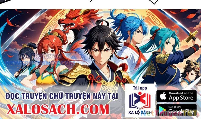 Đại Lão Xuống Núi: Bắt Đầu Từ Việc Trở Thành Thư Ký Chapter 42 - Trang 2