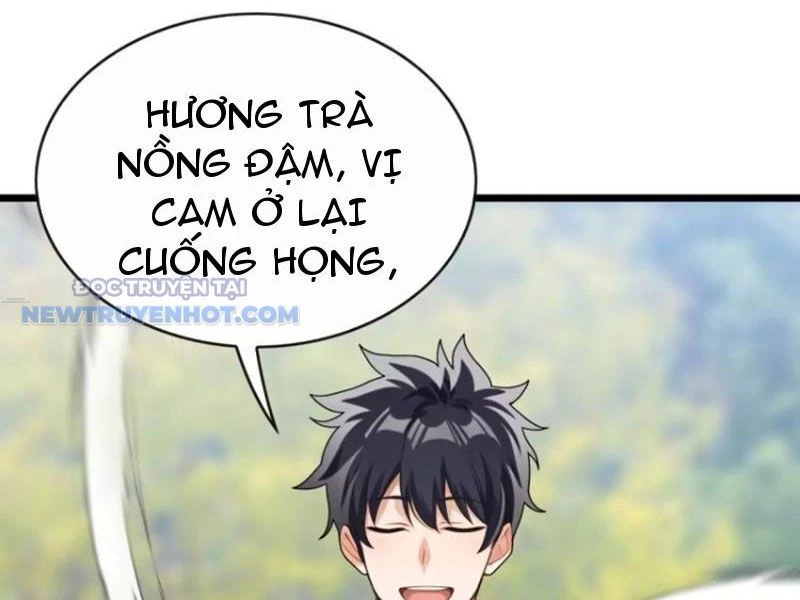 Đại Lão Xuống Núi: Bắt Đầu Từ Việc Trở Thành Thư Ký Chapter 43 - Trang 2
