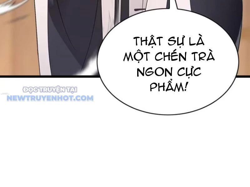 Đại Lão Xuống Núi: Bắt Đầu Từ Việc Trở Thành Thư Ký Chapter 43 - Trang 2