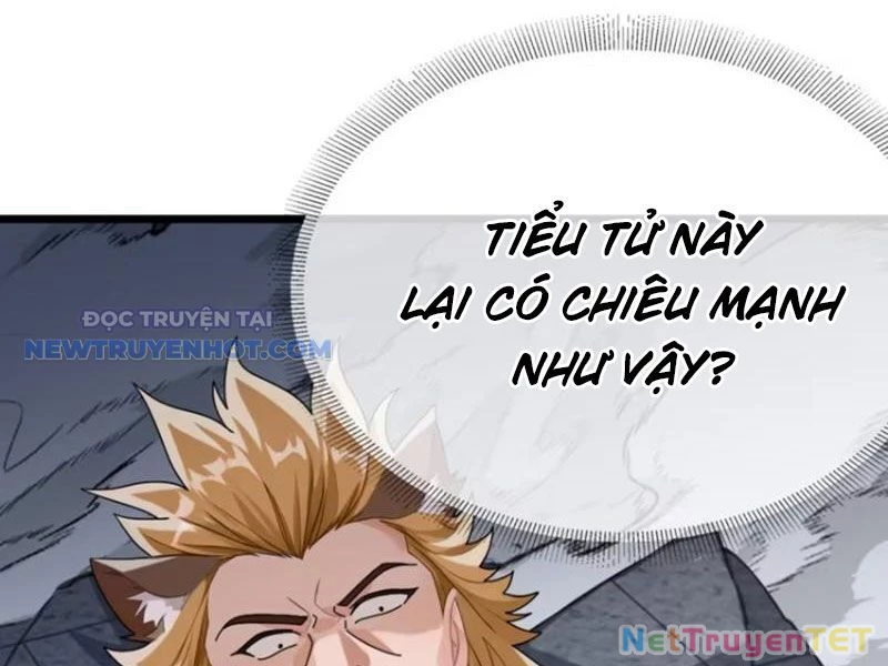 Đại Lão Xuống Núi: Bắt Đầu Từ Việc Trở Thành Thư Ký Chapter 43 - Trang 2