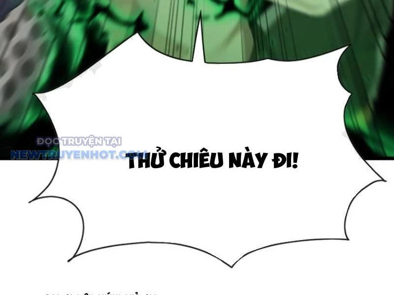 Đại Lão Xuống Núi: Bắt Đầu Từ Việc Trở Thành Thư Ký Chapter 43 - Trang 2